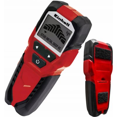 Einhell Classic TC-MD 50 – Zboží Mobilmania