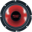 Mac Audio APM Fire 2.16