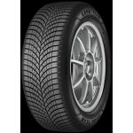 Goodyear Vector 4Seasons Gen-3 215/55 R17 98W | Zboží Auto