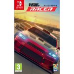 Super Street: The Game – Zboží Dáma