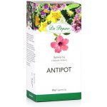 Dr.Popov Antipot Tea sypaný 50 g – Zbozi.Blesk.cz
