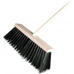 Spokar koště silniční 35 cm PES s holí 2736014000 – Hledejceny.cz