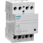 Siemens 5TT5840-0 – Zboží Mobilmania