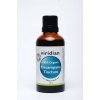 Doplněk stravy Viridian Organic Elecampane Tincture 50 ml