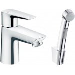 Hansgrohe 71729000 – Hledejceny.cz
