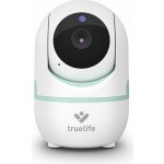 TrueLife NannyCam H32 Náhradní dětská jednotka – Zboží Mobilmania