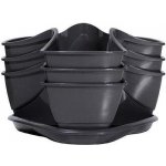 Prosperplast DKN3003/426U – Hledejceny.cz