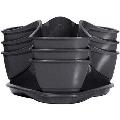 Prosperplast DKN3003/426U – Hledejceny.cz