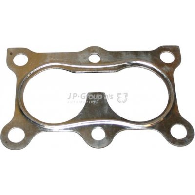 JP GROUP 1121103600 – Hledejceny.cz