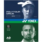 Yonex PolyTour DRIVE 1,25 mm 12 m – Hledejceny.cz