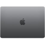 Apple MacBook Air 13 MLXX3SL/A – Hledejceny.cz