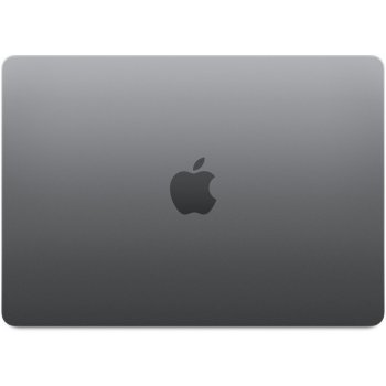 Apple MacBook Air 13 MLXX3SL/A