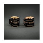 VENUM﻿ Skull – Zboží Mobilmania