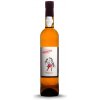 Víno Barbeito Madeira Boal Reserva Medium Sweet 5y fortifikované polosladké Portugalsko 19% 0,5 l (holá láhev)