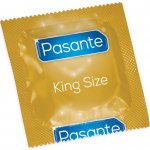 Pasante King Size 1 ks – Zboží Dáma
