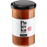 ŽIVINA Kimchi Nepálivé 500 g – Zboží Dáma