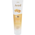 Aviril krém na ruce se včelím voskem 100 ml – Zboží Dáma