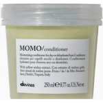 Davines Essential Haircare MOMO kondicionér na suché a dehydrované vlasy 250 ml – Zboží Dáma