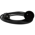 ECO LIGHT M20568 – Zboží Živě