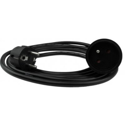 ECO LIGHT M20568 – Zboží Živě