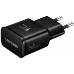 Samsung EP-TA200 – Sleviste.cz