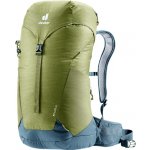 Deuter AC Lite 30l moss-arctic – Hledejceny.cz