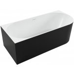 Cerano Bianco 170x79 cm CER-670868 – Hledejceny.cz