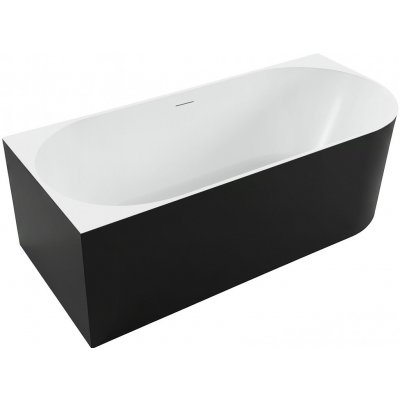 Cerano Bianco 170x79 cm CER-670868 – Hledejceny.cz