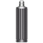 Dyson Airwrap 40mm nástavec na lokny šedá – Zboží Mobilmania