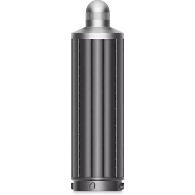 Dyson Airwrap 40mm nástavec na lokny šedá – Hledejceny.cz
