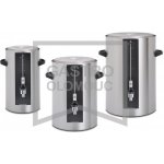 Animo Termos Combi-line CN5e – Zboží Dáma