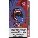 Big Mouth SALT Wild Wolf 10 ml 20 mg