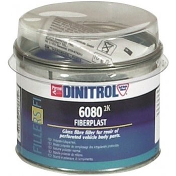 DINITROL Fiberstar 6080 1,5kg