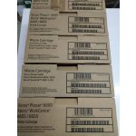 Xerox 108R01124 - originální – Zboží Živě