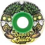 OJ 55mm Pina Colada Mini Super Juice 78a – Zboží Dáma