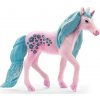 Figurka Schleich 70596 Elany