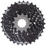 Shimano Acera CS-HG200 – Zboží Dáma