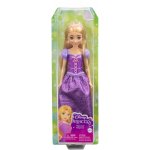 Mattel Disney Princess Na vlásku Locika – Zboží Dáma