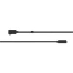 HTC VIVE Wired Streaming Kit – Zbozi.Blesk.cz