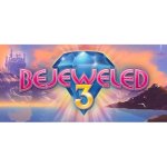 Bejeweled 3 – Hledejceny.cz