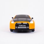 IQ models HB-DRIFT car A02 RC 93592 RTR 1:24 – Zboží Dáma