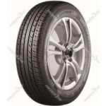 Austone SP801 195/60 R14 86H – Hledejceny.cz