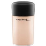 MAC Pigment Naked 4,5 g – Sleviste.cz