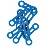 Ocún Biner Fix 16mm 10ks – Hledejceny.cz