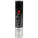 Salon Pro lak na vlasy Extra Hold 75 ml – Hledejceny.cz