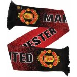 Fan-shop šála MANCHESTER UNITD Speckled – Zbozi.Blesk.cz