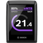 display Kiox 300 smart system – Zboží Dáma