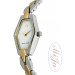 Danish Design IV65Q515 – Hledejceny.cz