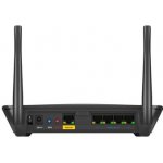 Linksys MR6350-EU – Hledejceny.cz