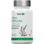 VitaHarmony Spirulina 500 mg 450 tablet – Hledejceny.cz